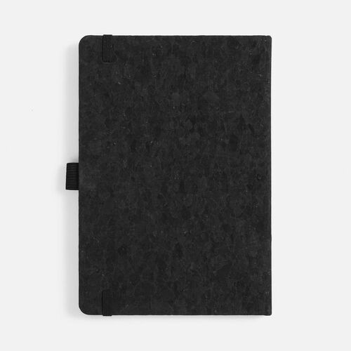 G-20379.30