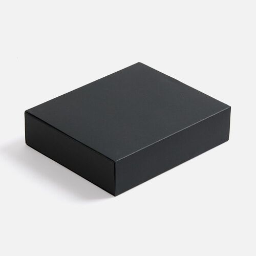 G-20505