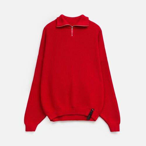 G-20575.503