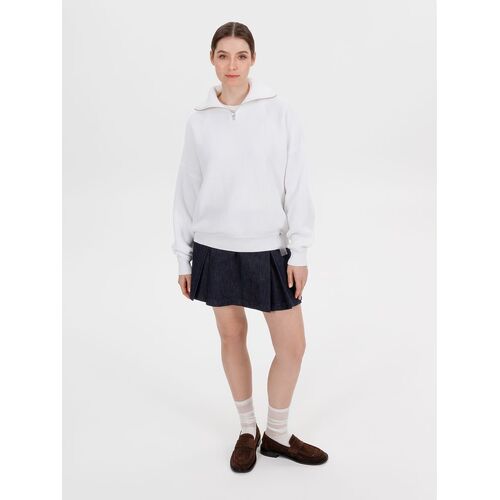 G-20575.602