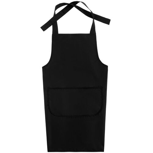G-20589.00