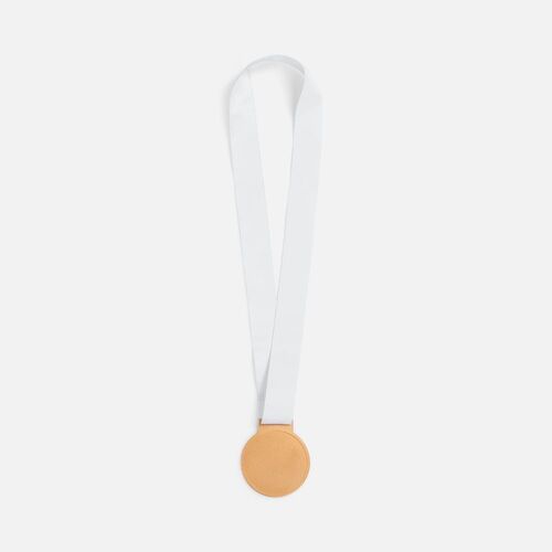 G-20851.00