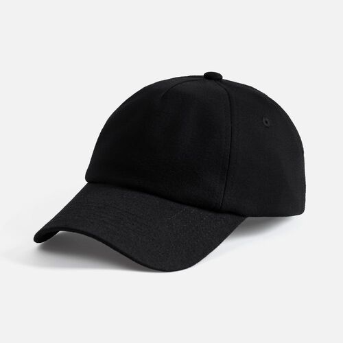 G-20920.300