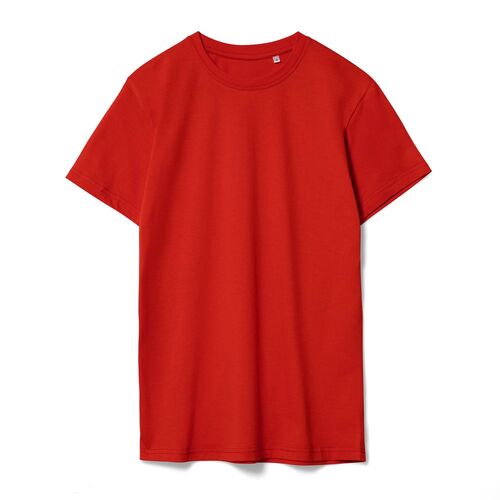G-20920.500