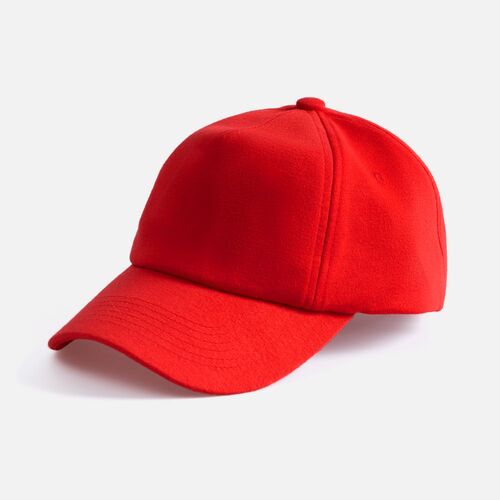 G-20920.500