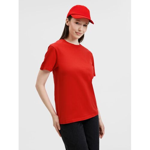 G-20920.500