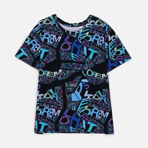 G-22089.001
