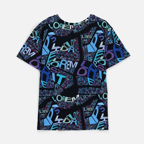 G-22089.001