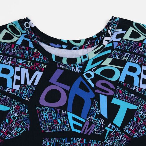G-22089.001