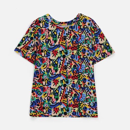 G-22089.001