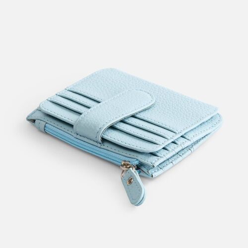 G-22109.14