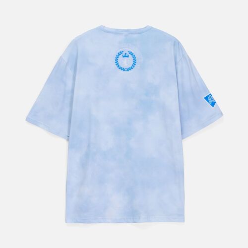 G-22215.000