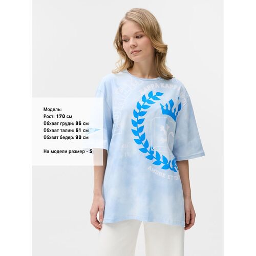G-22215.000