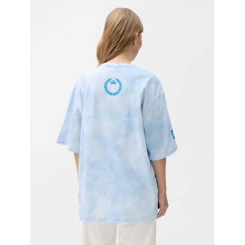 G-22215.000