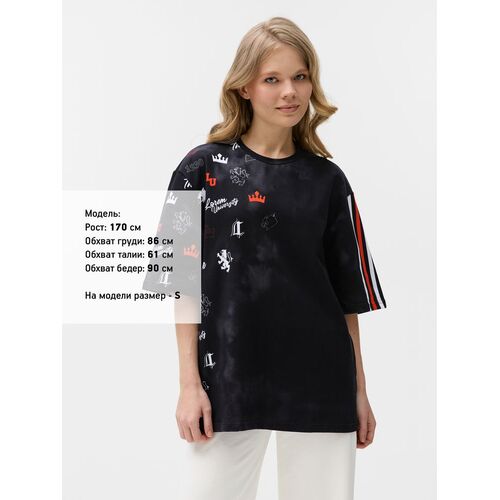 G-22216.000