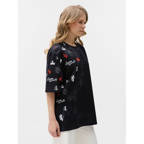 G-22216.000