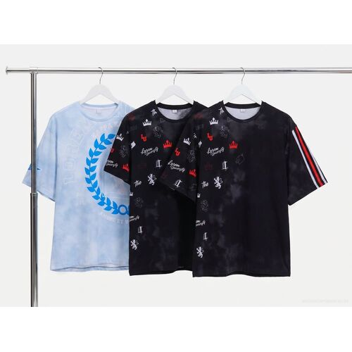 G-22216.000