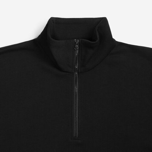 G-25413.300