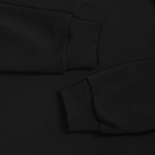 G-25413.300
