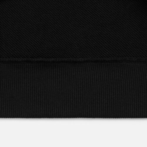 G-25413.300