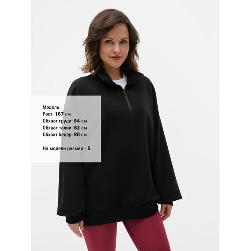 G-25413.300