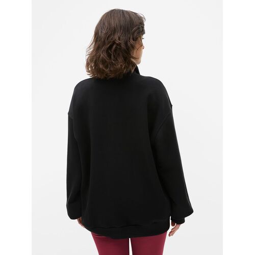 G-25413.300