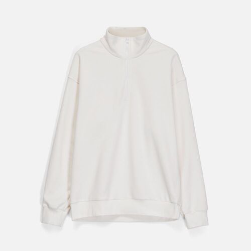 G-25413.600