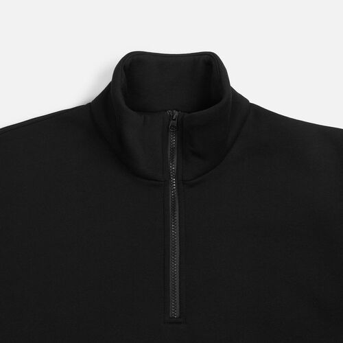 G-25414.300