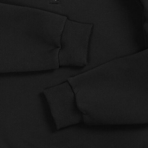 G-25414.300