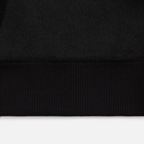 G-25414.300