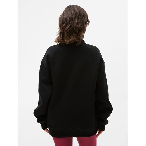 G-25414.300