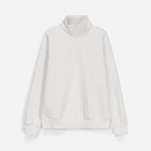 G-25414.600