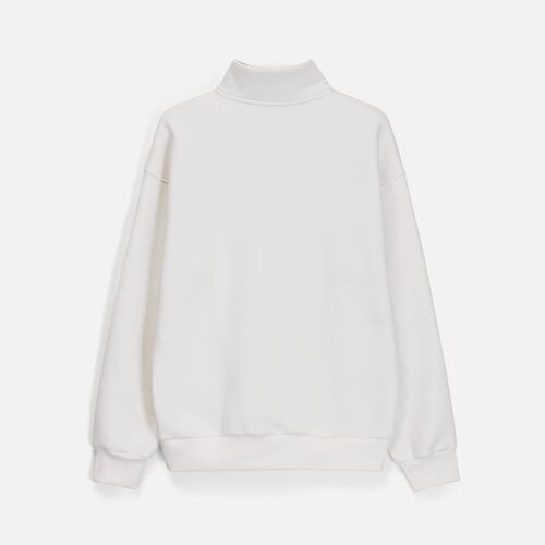 G-25414.600