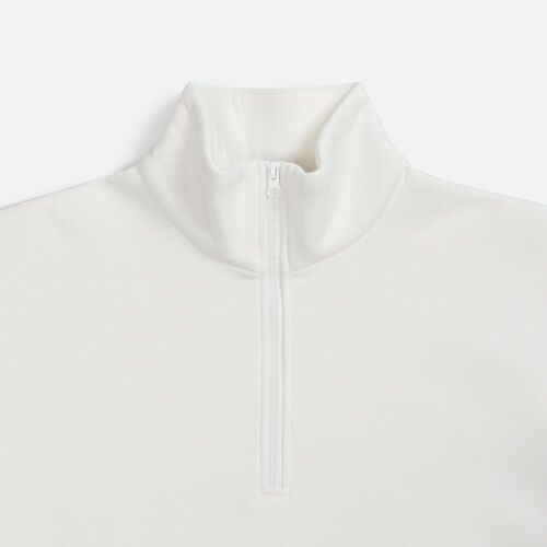 G-25414.600