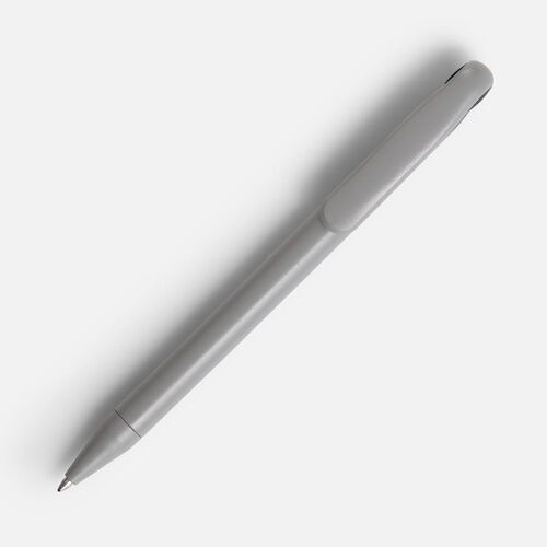 G-3425.13