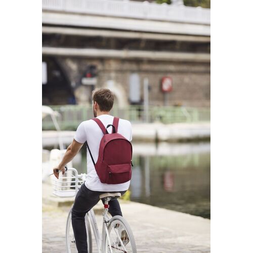 G-3864.44