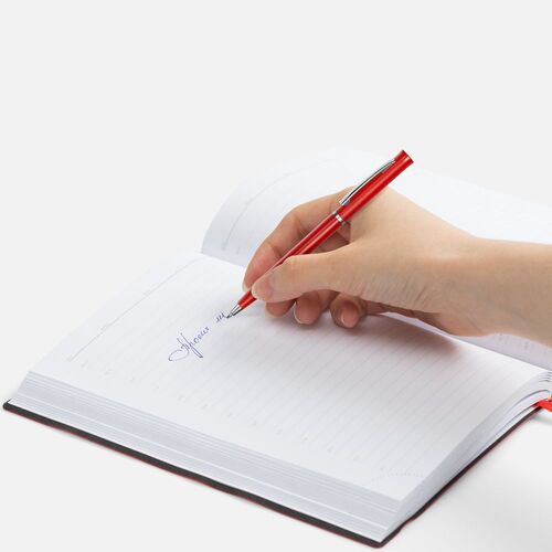G-4478.50