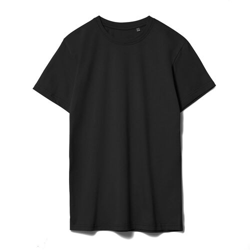 G-6140.300