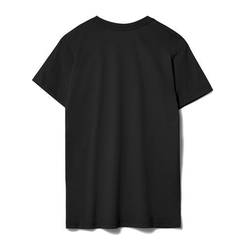 G-6140.300