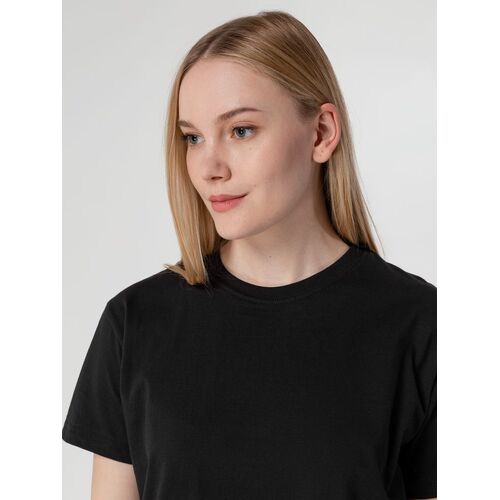 G-6140.300