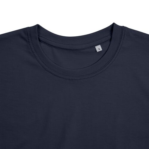 G-6140.400