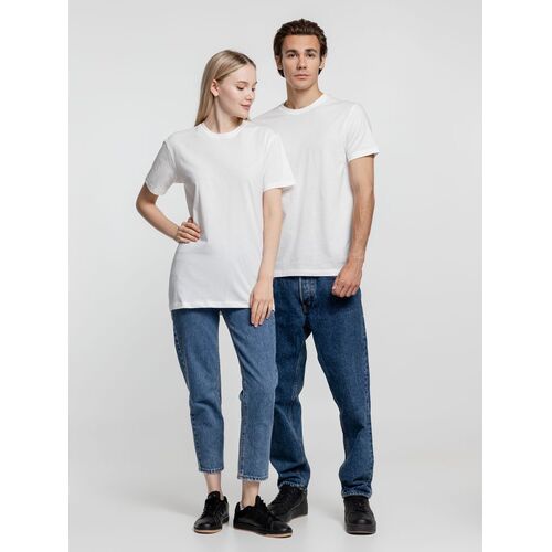 G-6140.610