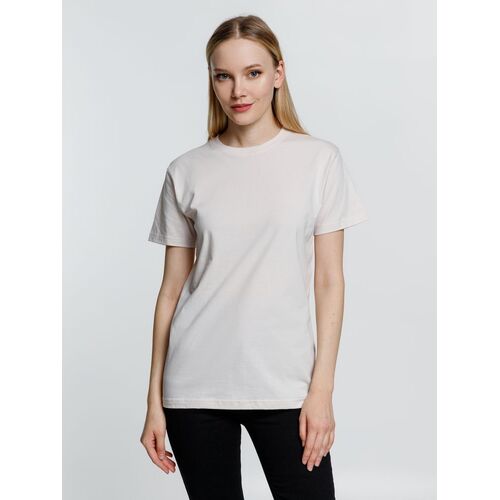 G-6140.620