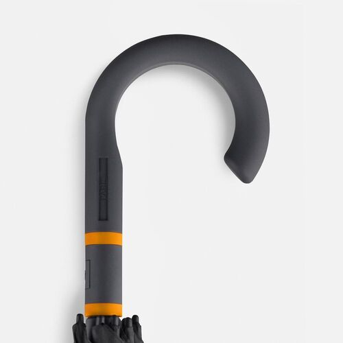 G-64716.20