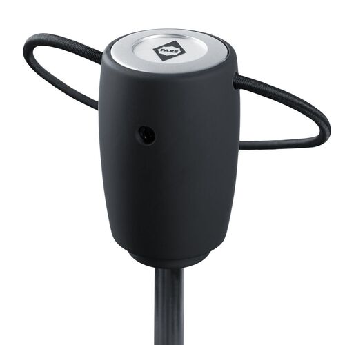 G-7106.30