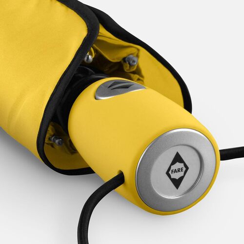 G-7106.80