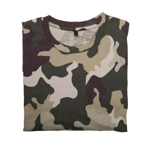 HG-16301.18/2xl