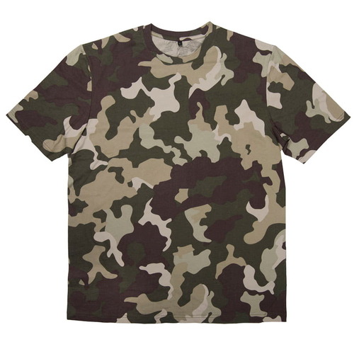 HG-16301.18/2xl