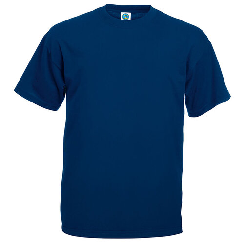 HG-16301.32/2xl