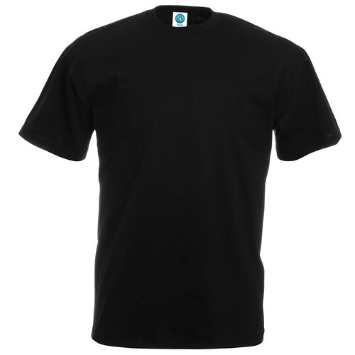 HG-16301.36/2xl